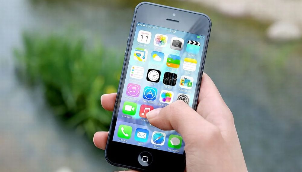 Da Lunedì Novi Ligure apre un “telefono amico” per l’emergenza Covid-19