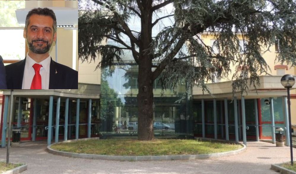 L’ospedale di Tortona (per ora) non è più Covid-hospital e tornerà in funzione a breve