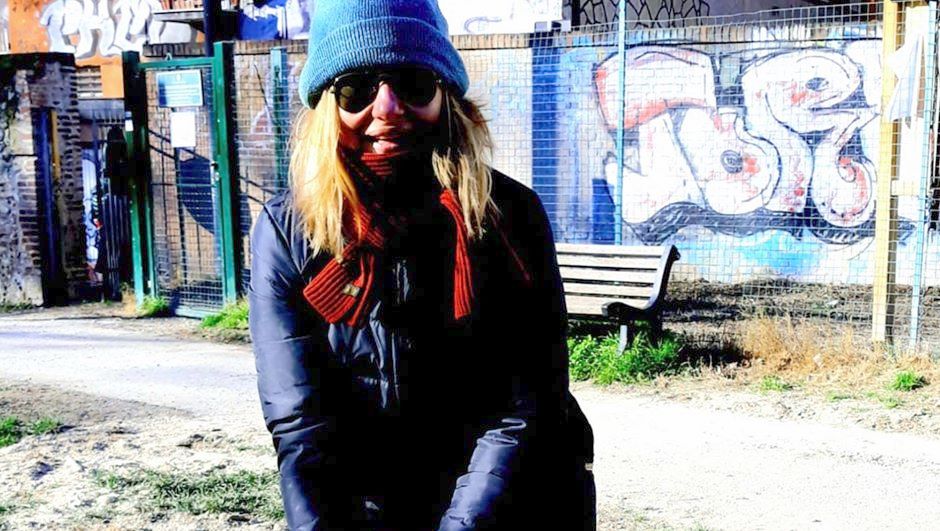 Anche da Bologna vogliono sapere cosa succede a Tortona: Claudia Aldovrandi ha intervistato il nostro Direttore