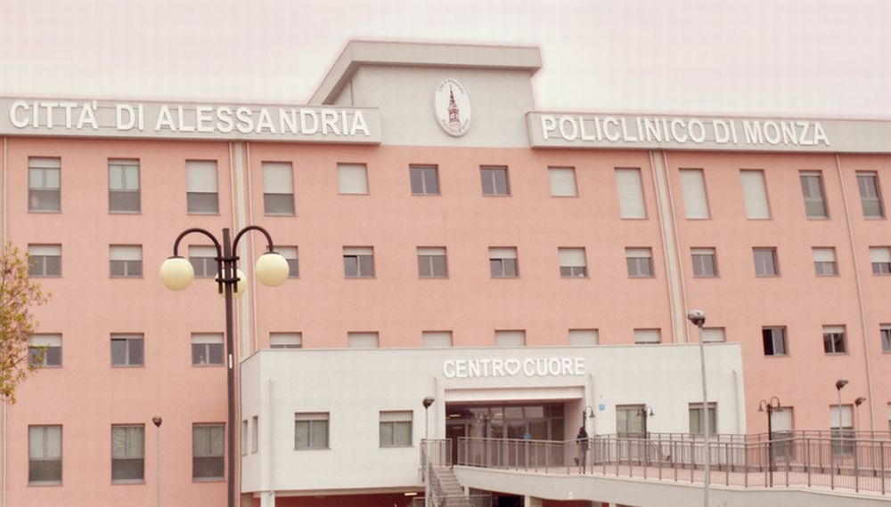 Ad Alessandria (e non solo) la sanità privata ha salvato molte vite
