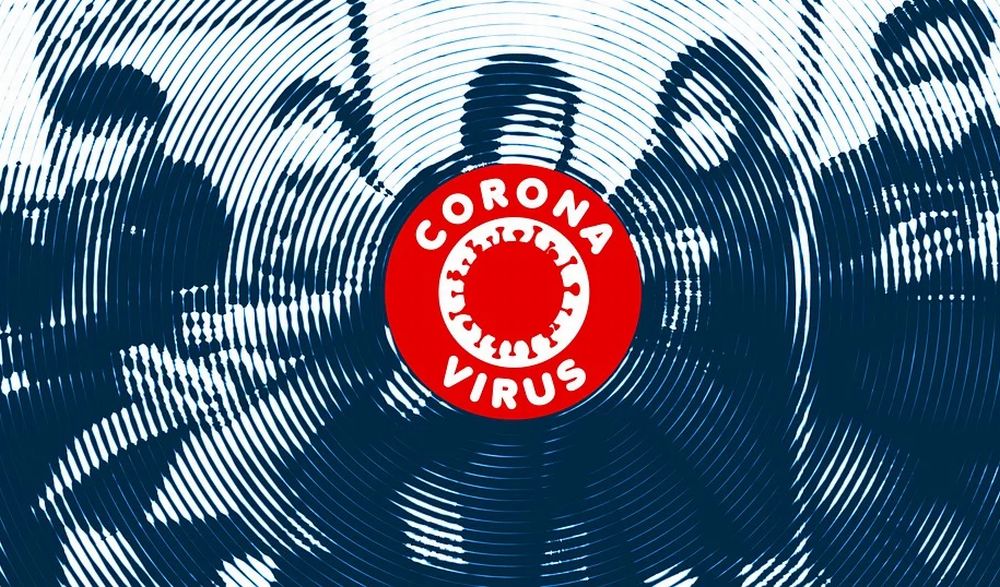 Processi di analisi dei tamponi, presa in carico dei pazienti, dimissioni e trasferimenti, la Regione Piemonte mette tutto online