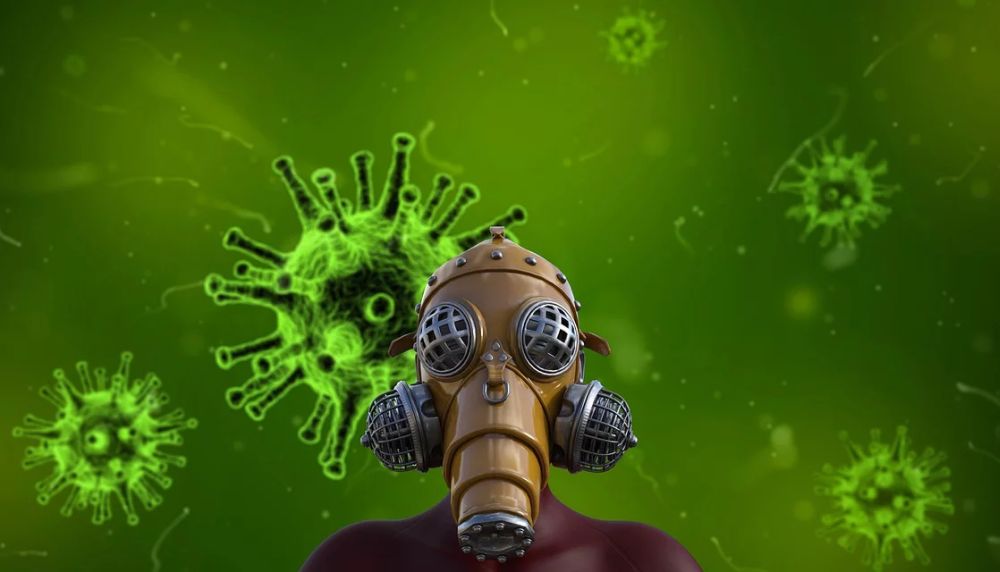 Dieci morti positivi al Coronavirus negli ospedali della provincia di Imperia. Il più giovane aveva 79 anni