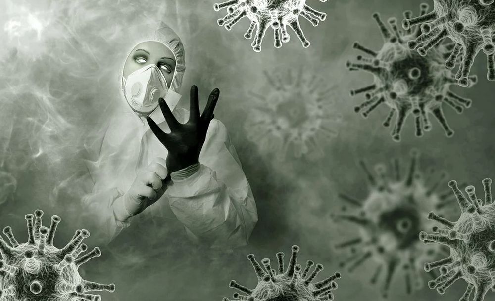 Sul sito della Regione il numero delle persone contagiate in ogni singolo Comune: Tortona seconda in provincia