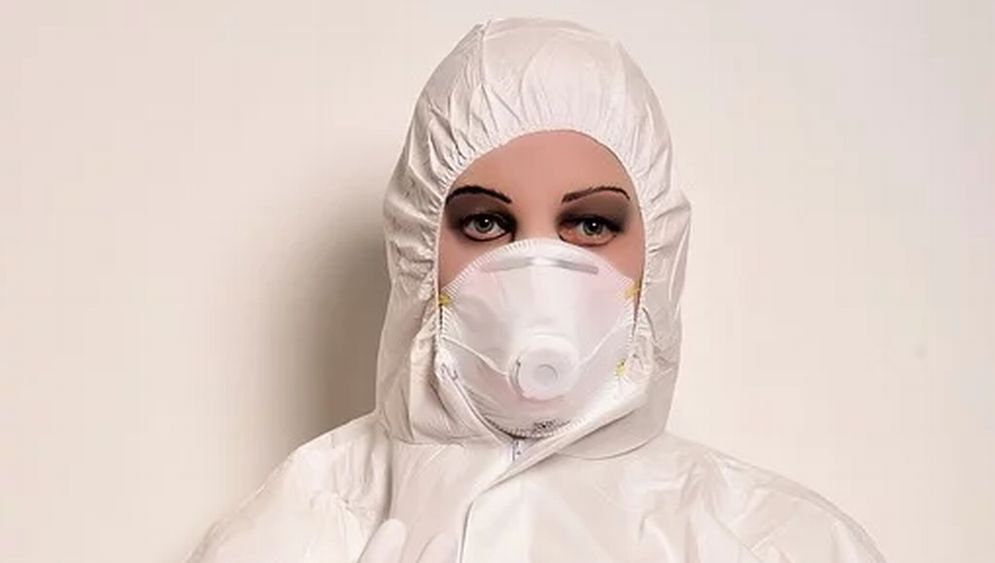 96 mariti delle infermiere scrivono all’Asl di Imperia preoccupati che li tranquillizza