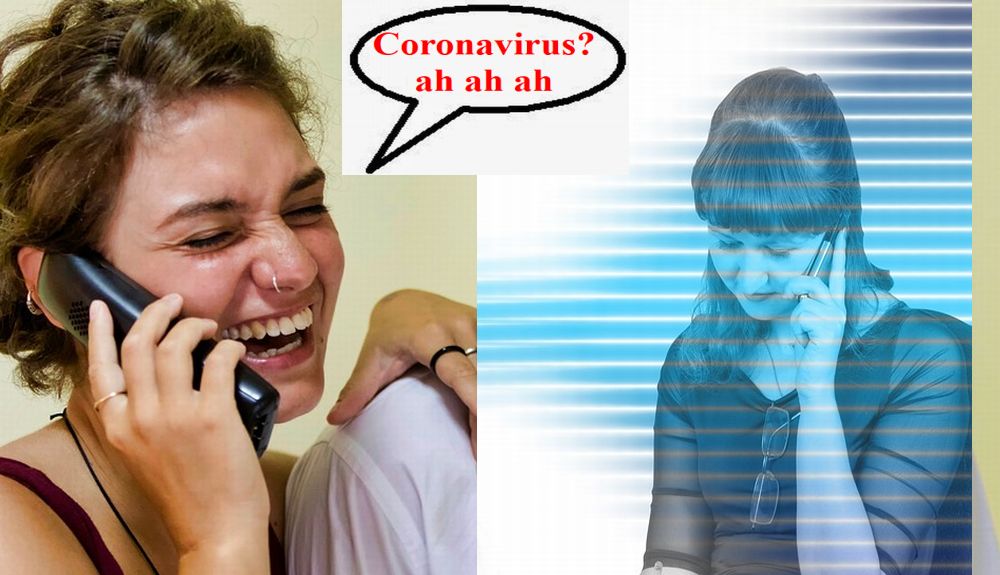 Coronavirus quasi sconfitto in Piemonte: solo 2 decessi e 2 nuovi infetti