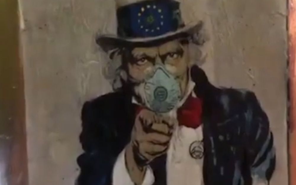 Nuove disposizioni: fino al 3 aprile in tutto il Piemonte uno solo a fare la spesa e tutto vicino a casa. Nuova stretta