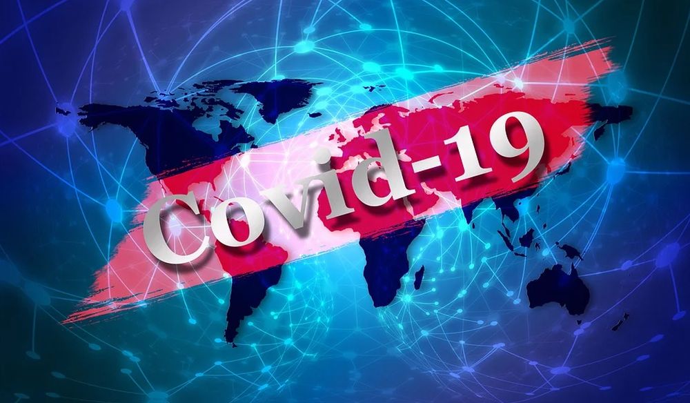 Coronavirus in Piemonte, la situazione di Sabato 20 giugno