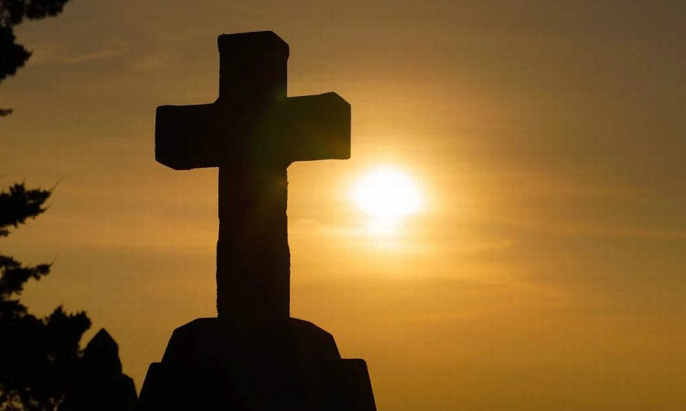 Dopo l’incidente di oggi ad Alessandria, i Sindacati chiedono l’omicidio sul lavoro