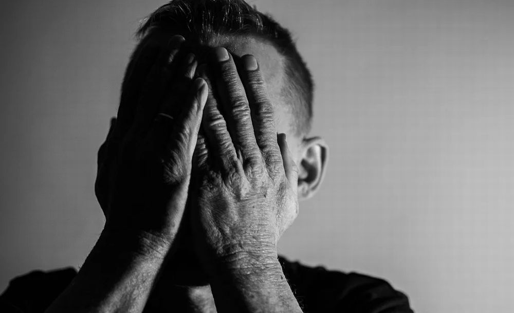 Da lunedì 21 per 2 mesi chi rientra dalle vacanze dal mare o chi va a Milano non potrà usare il casello di Tortona sull’A7