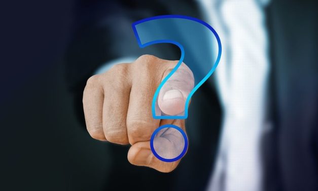 Ma come si comporta La Lega Italiana contro i Tumori? La protesta dei volontari di Tortona. Qualcosa non va?