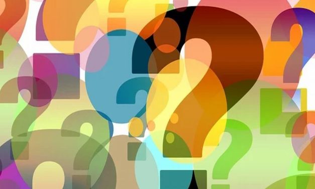 Strana impronta nella notte in una frazione di Sarezzano, animale o….?