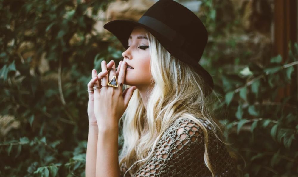 Una Tortonese: “Il Coronavirus ha fatto cambiare di colpo le nostre abitudini, frenare le nostre corse, crollare le nostre sicurezze”