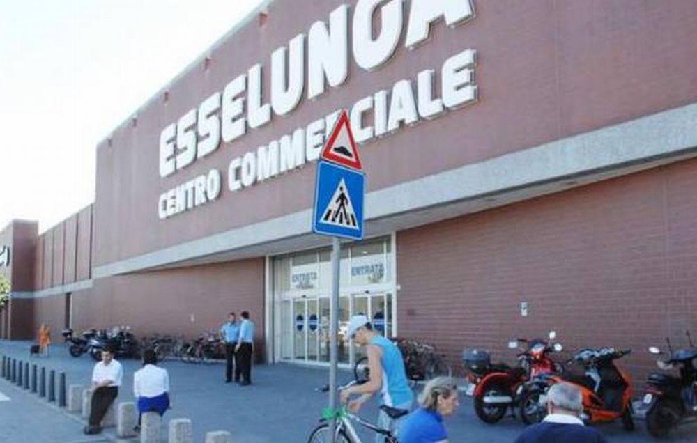 Coronavirus, da Esselunga misure straordinarie per l’emergenza