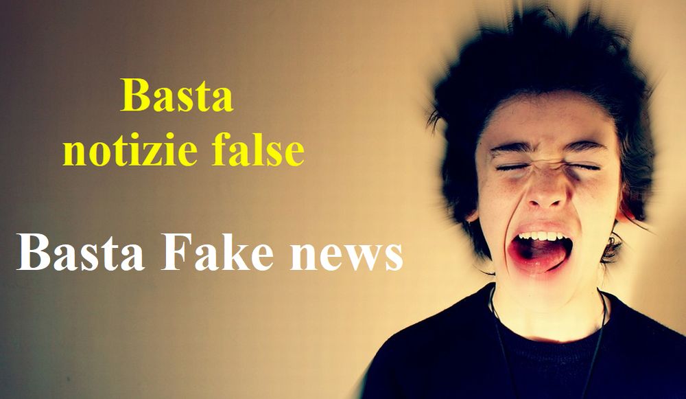 Coronavirus, la bufala della disinfestazione aerea e quella delle pensioni pagate a metà