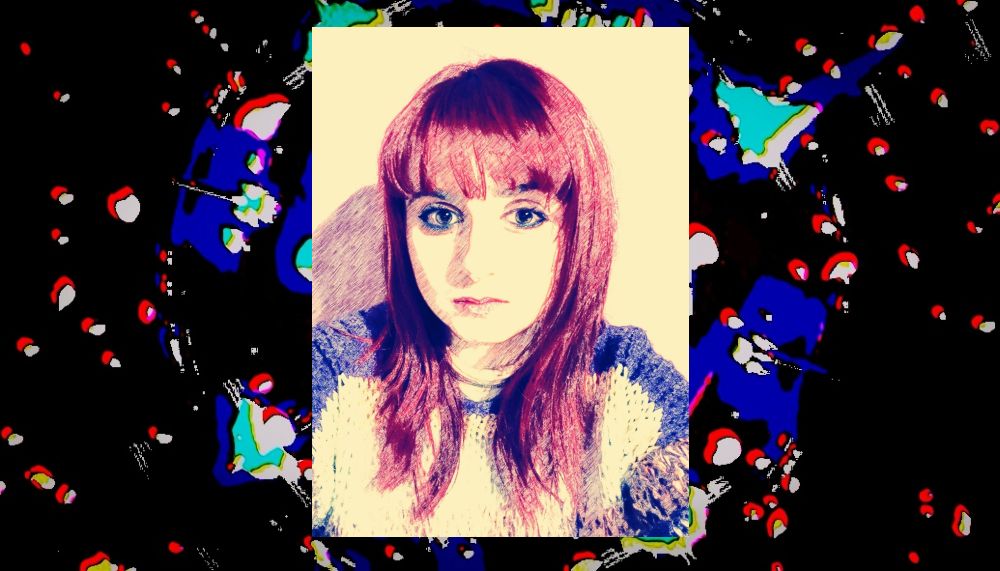 La dianese Giulia Quaranta Provenzano finalista al concorso di poesia d’amore