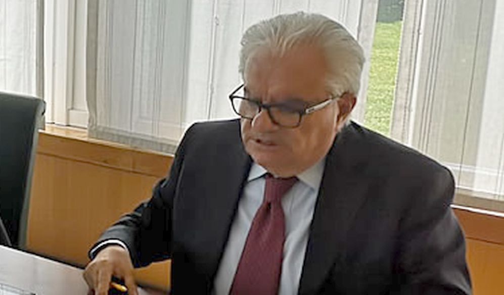 Le iniziative della Prefettura di Alessandria per le attività produttive e la tutela dei cittadini