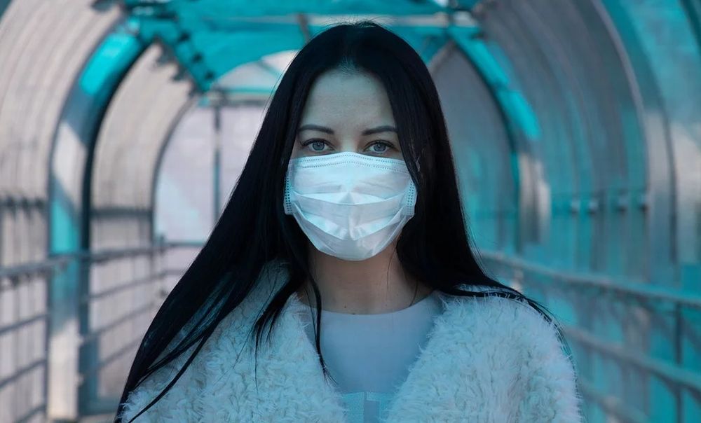 Acqui Terme dedicherà un parco in onore di medici e infermieri, eroi della Sanità