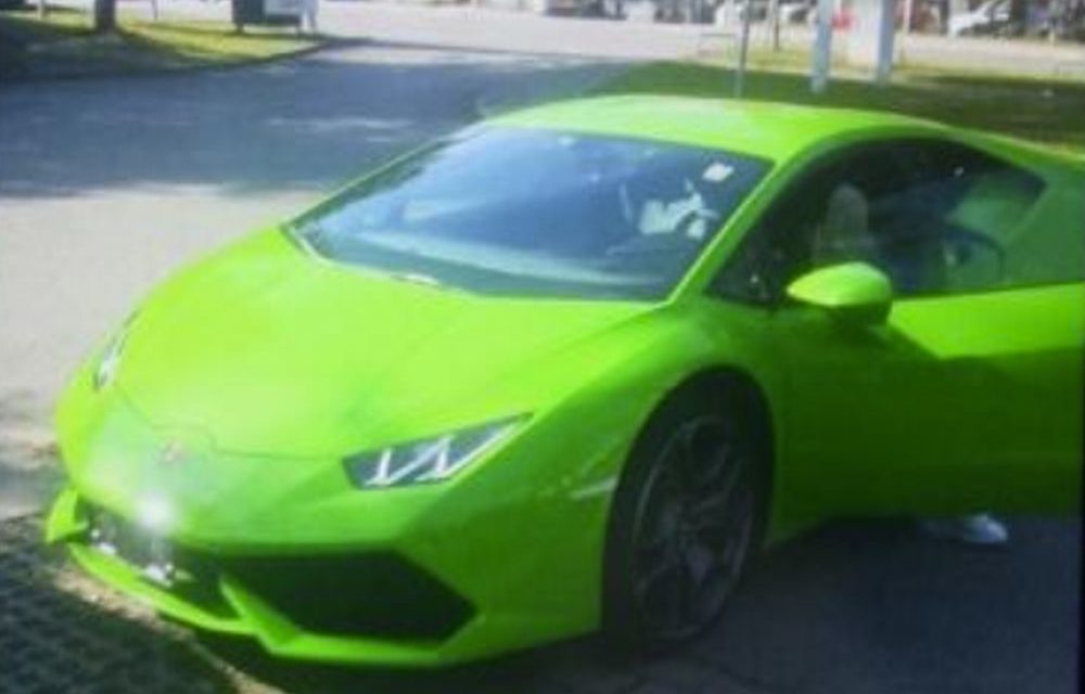 Banda di truffatori di auto di lusso scoperta dalla Polizia di Casale Monferrato