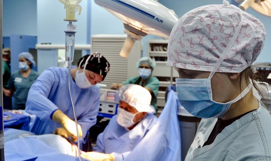 Coronavirus, 120 morti in provincia di Alessandria, 499 in piemonte. L’aggiornamento delle 13