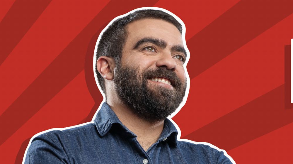 Coronavirus, Grimaldi (LU-Verdi): in Piemonte Medici di famiglia senza materiali, attrezzature, protezioni e presidi adeguati