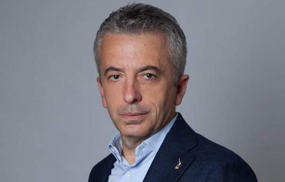 Protopapa sui cinghiali: “I danni all’agricoltura sono insostenibili e le nostre strade non sono più sicure” 