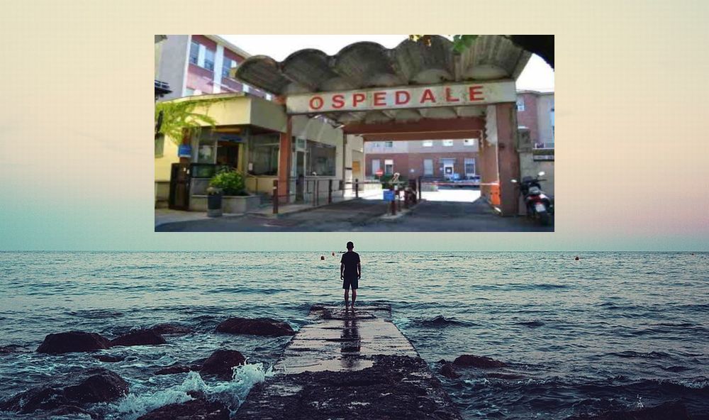 Problemi sanitari e apertura del Pronto Soccorso a Tortona: ma é davvero tutto chiaro?