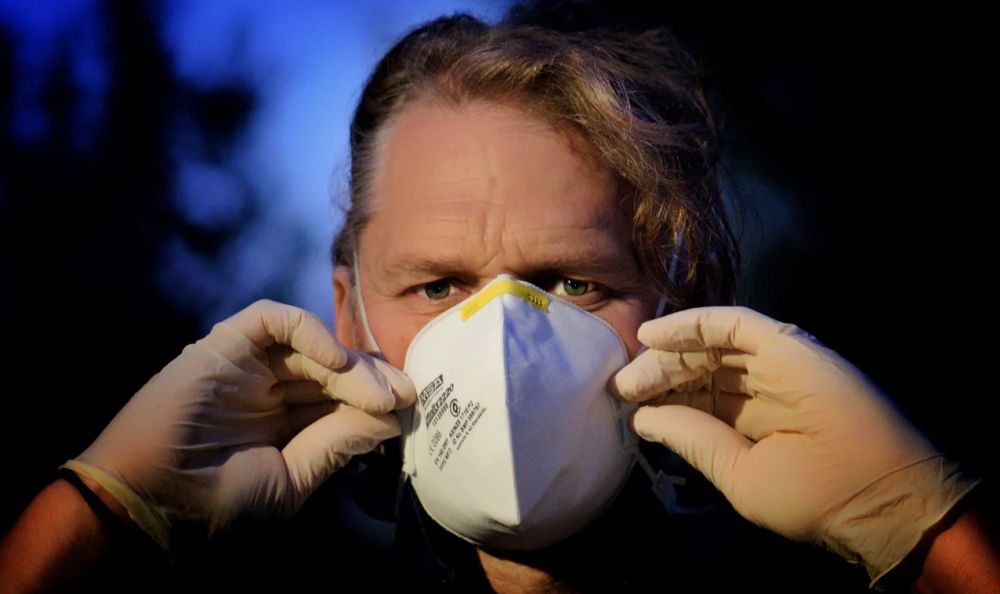 Covid in Piemonte, migliorano ancora i dati. Il Bollettino odierno