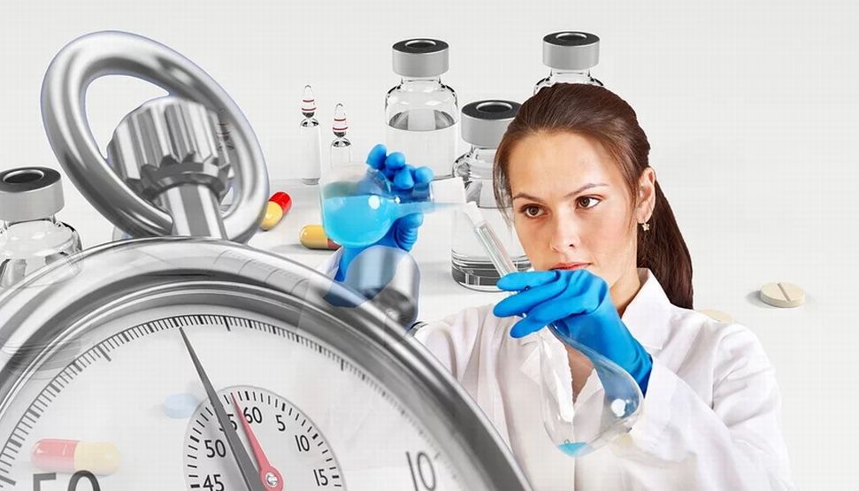 Sono aumentate le malattie professionali. Lo sostiene il patronato delle Acli