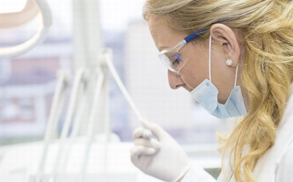 Coronavirus, oltre al personale sanitario la Regione ha deciso di fare il tampone a tutti i medici di Famiglia e agli operatori del 118