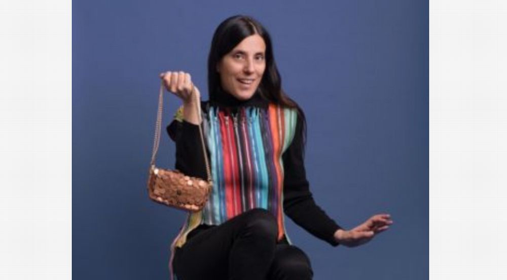 Il Museo dell’Arte Riciclata in Italia Si trova a Roma ed è stato realizzato da una giornalista Rai