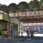 Una donazione al reparto di Senologia dell’ospedale di Tortona da due associazioni
