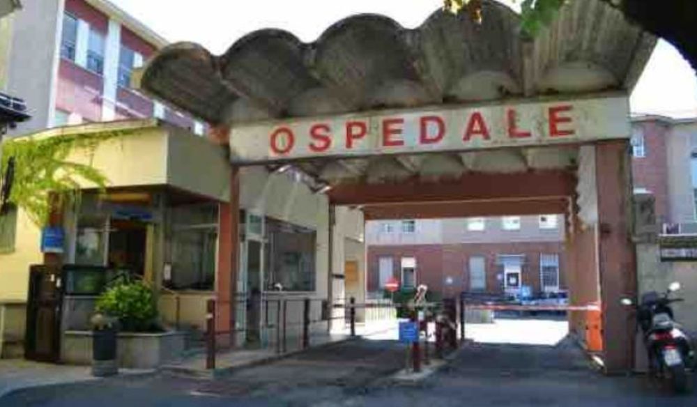 La Regione Piemonte apre un confronto sulla riorganizzazione degli ospedali, cambierà qualcosa anche per Tortona?