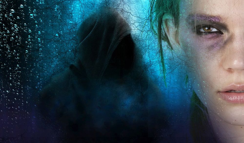 “Coronavirus a Tortona” sui Social impazza la notizia non confermata e scatta la paura