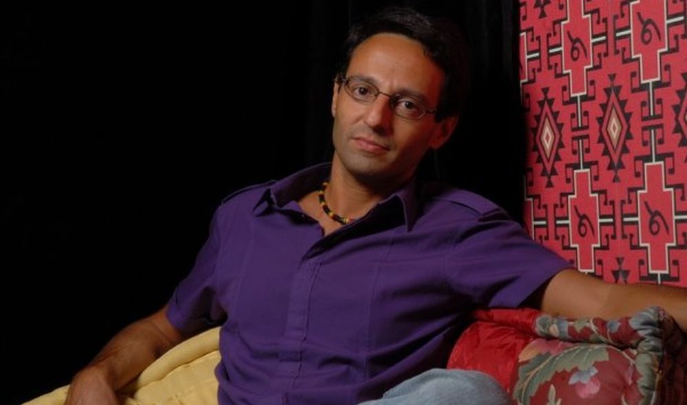 “Saper essere. La competenza umana fondamentale” un libro di Renzo Maggiore da non perdere