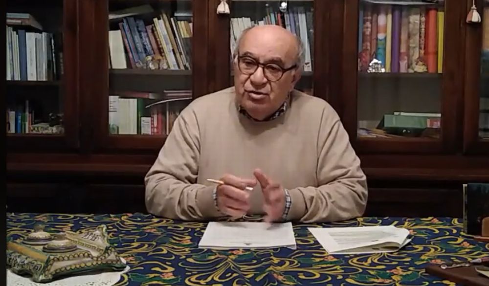 Coronavirus, difficile situazione a Pontecurone. Il Sindaco Rino Feltri snocciola i dati