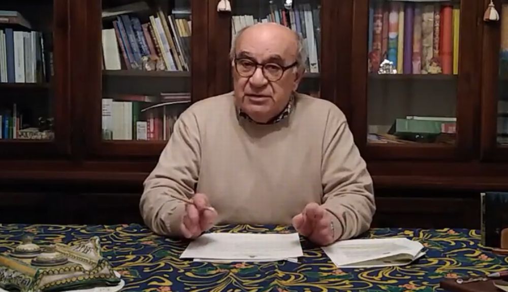 A Pontecurone riattivato il Servizio gratuito a domicilio per farmaci e spesa