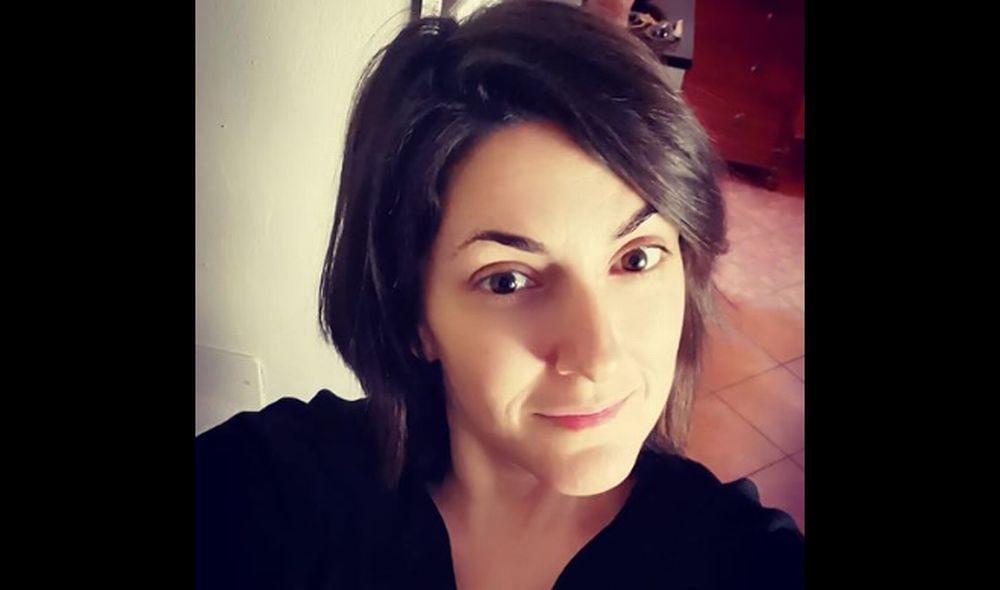 Appello di un medico di Tortona: “State a casa, non obbligateci a scegliere quali vite salvare”