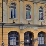 La settimana più attesa dell’anno”: a Sale scatta la festa dei coscritti 2008