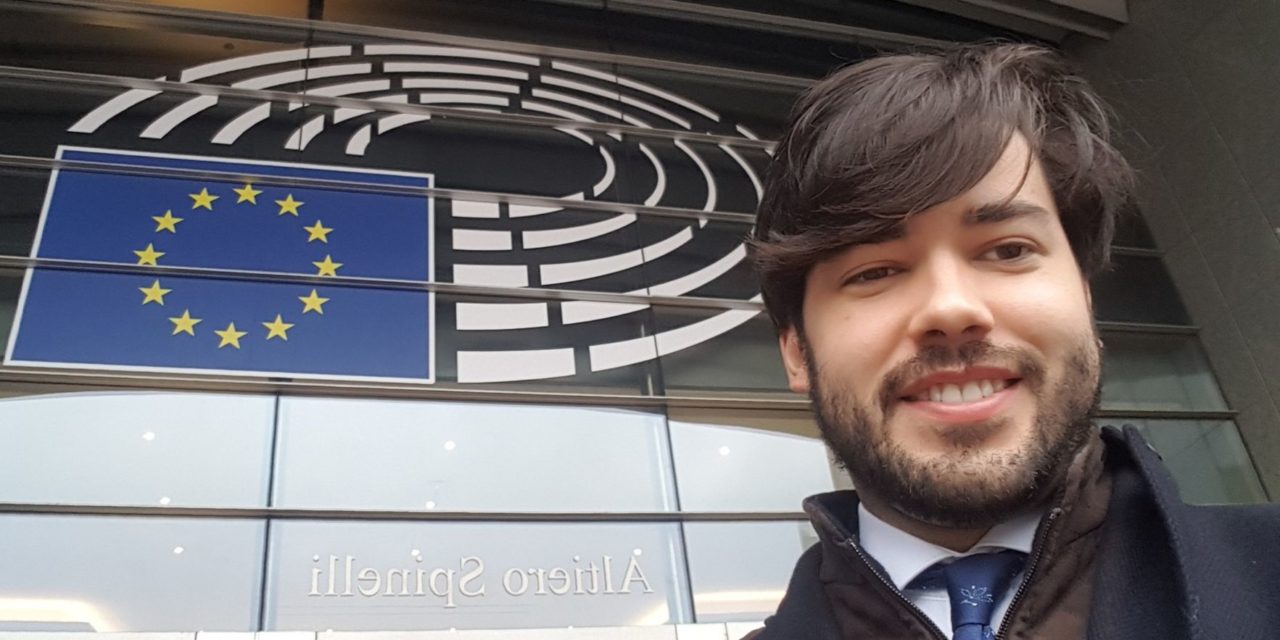 Sacco (Cinquestelle): “Passata l’emergenza l’ospedale di Tortona deve essere potenziato