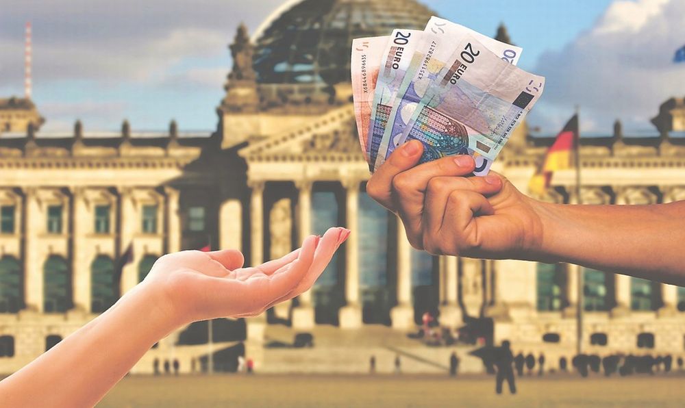 Ad Acqui Terme contributi alle aziende chiuse per Covid, fate la richiesta