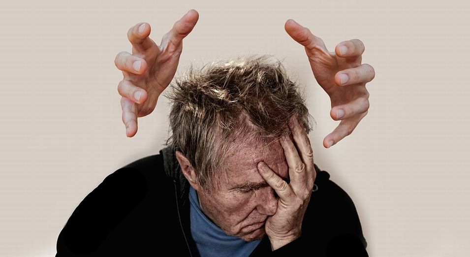 Tortona ai tempi del Coronavirus, quando l’ironia diventa blasfemia e scatena le ire della gente