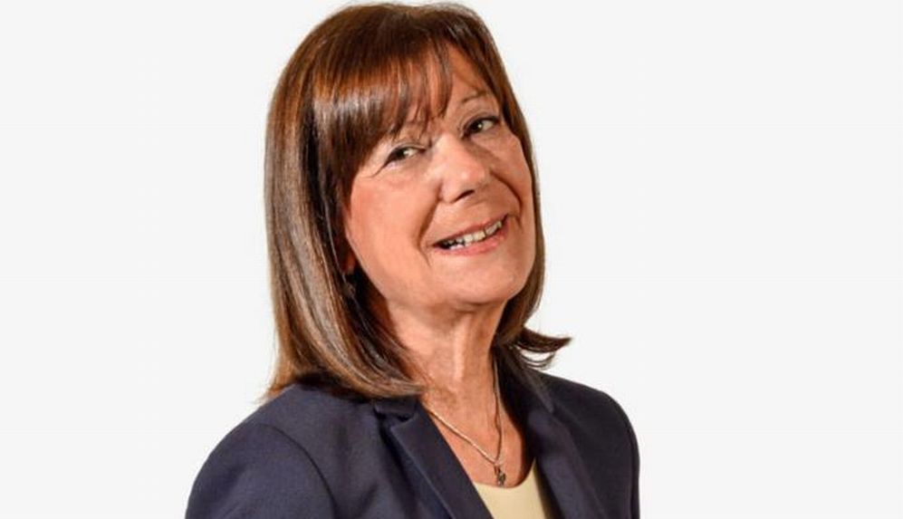 Continua a crescere il Turismo in Piemonte con buone prospettive, ma puntiamo anche sul Tortonese