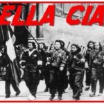 Diversi eventi a Novi Ligure per il 25 aprile, ecco quali