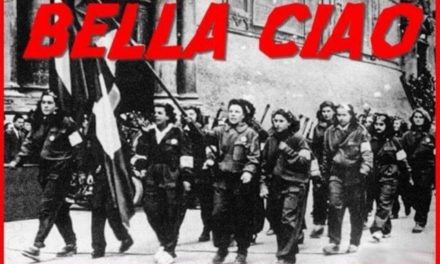 Diversi eventi a Novi Ligure per il 25 aprile, ecco quali