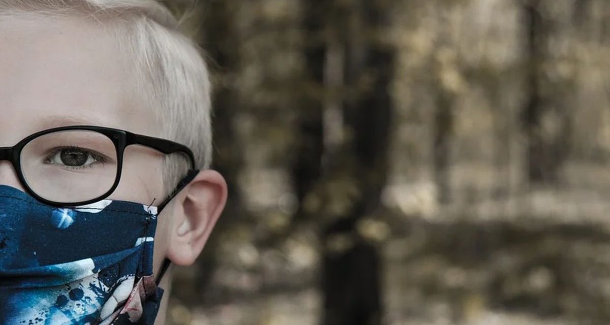 A Tortona un malato di Covid in attesa di tampone esce ugualmente e va in farmacia. La storia/11