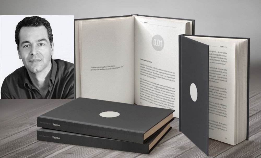 È il Coronavirus la minaccia più importante che l’umanità dovrà affrontare? Il Punto sulla situazione