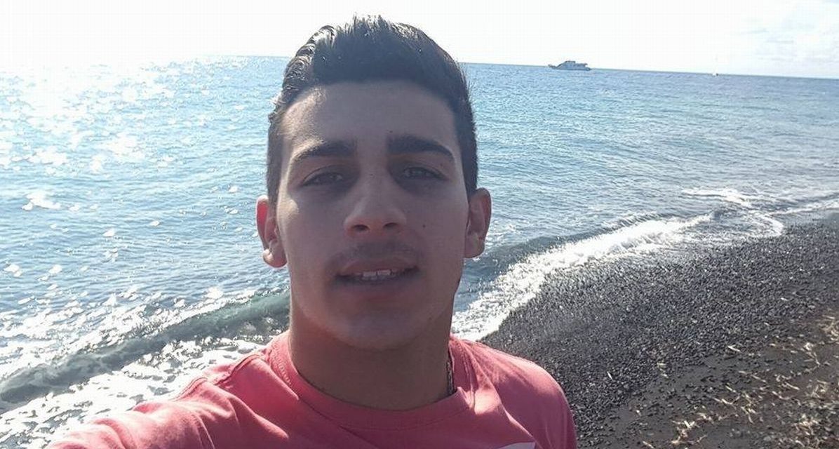 Giovane di 24 anni si schianta alla periferia di Alessandria e muore