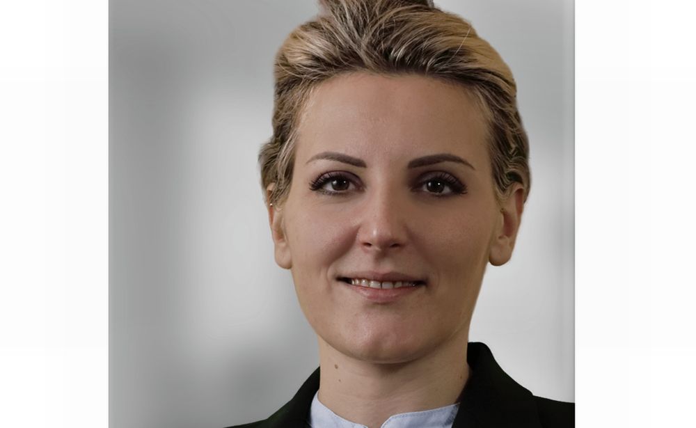 Coronavirus, poco sostegno alle imprese da parte del Governo. Lo dice Francesca Zambuco, avvocato e socio AIDR