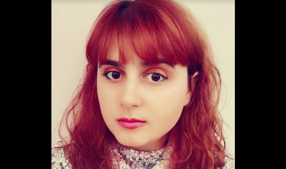 Coronavirus, la parola alla Consulente Assicurativa, Giulia Quaranta Provenzano: in prospettiva del futuro…