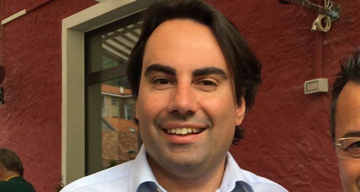 In arrivo 70 mila test sierologici per i sanitari piemontesi